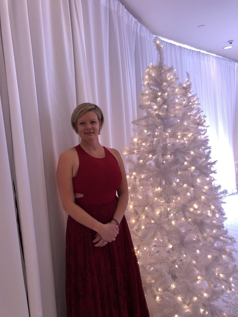 review thumbnail images 17