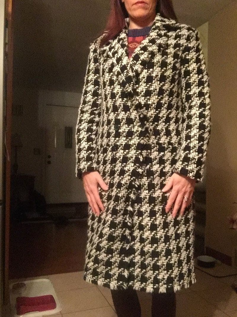 review thumbnail images 6