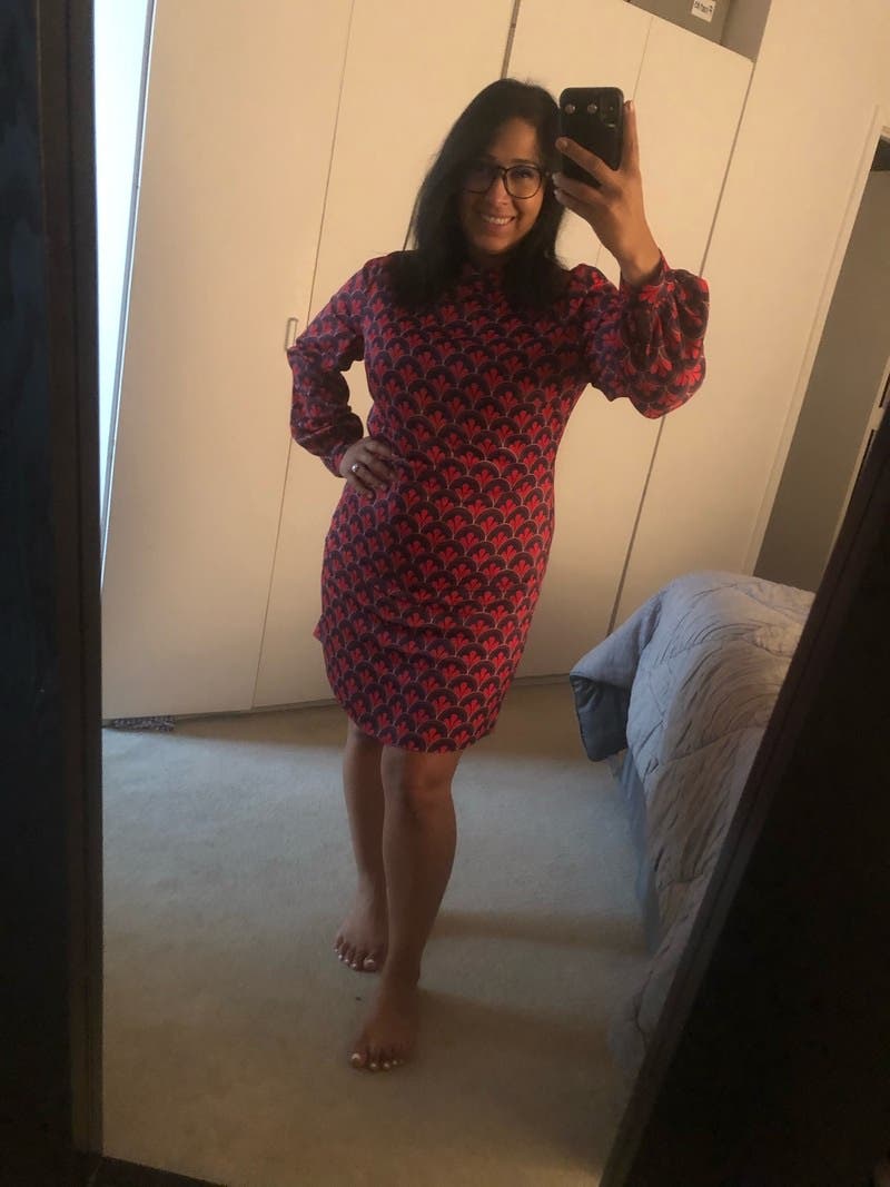 review thumbnail images 7