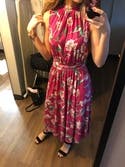 review thumbnail images 11