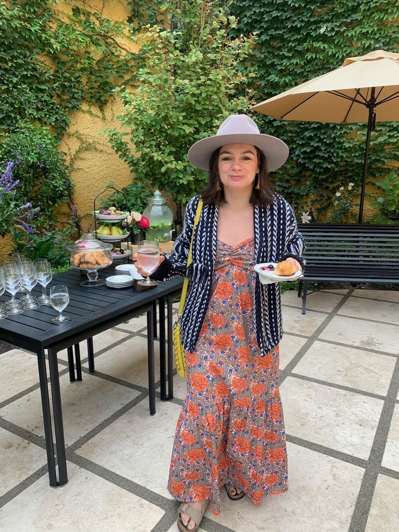 review thumbnail images 4