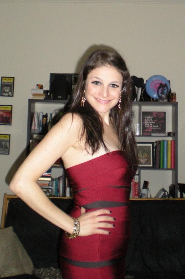 review thumbnail images 5