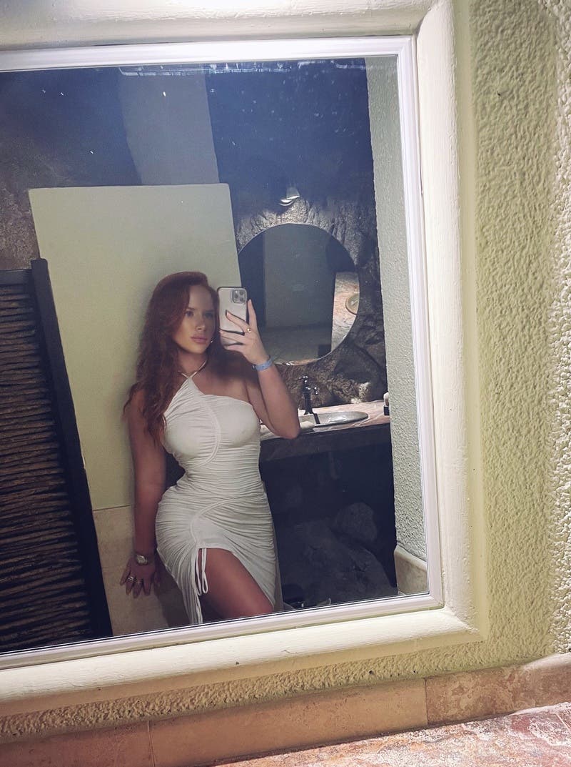 review thumbnail images 12