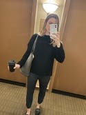 review thumbnail images 1