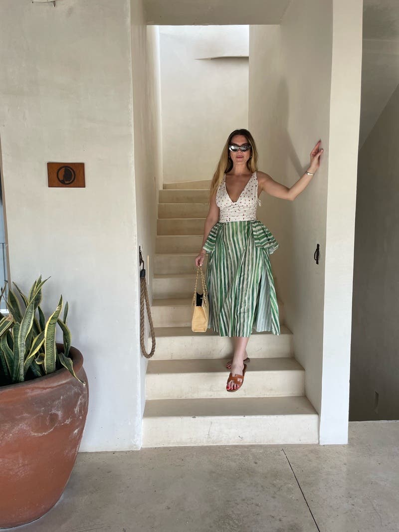 review thumbnail images 6