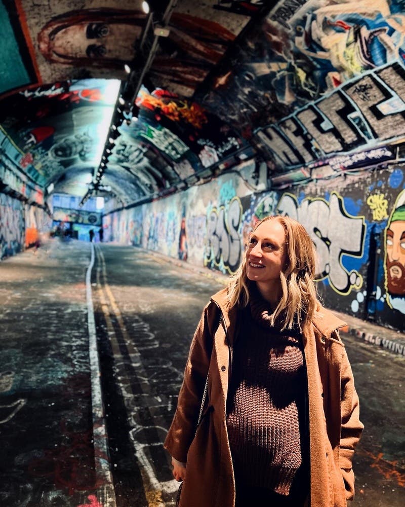 review thumbnail images 15