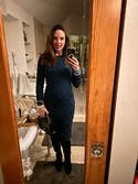 review thumbnail images 19