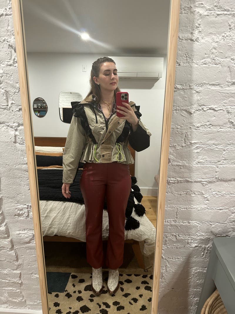 review thumbnail images 3