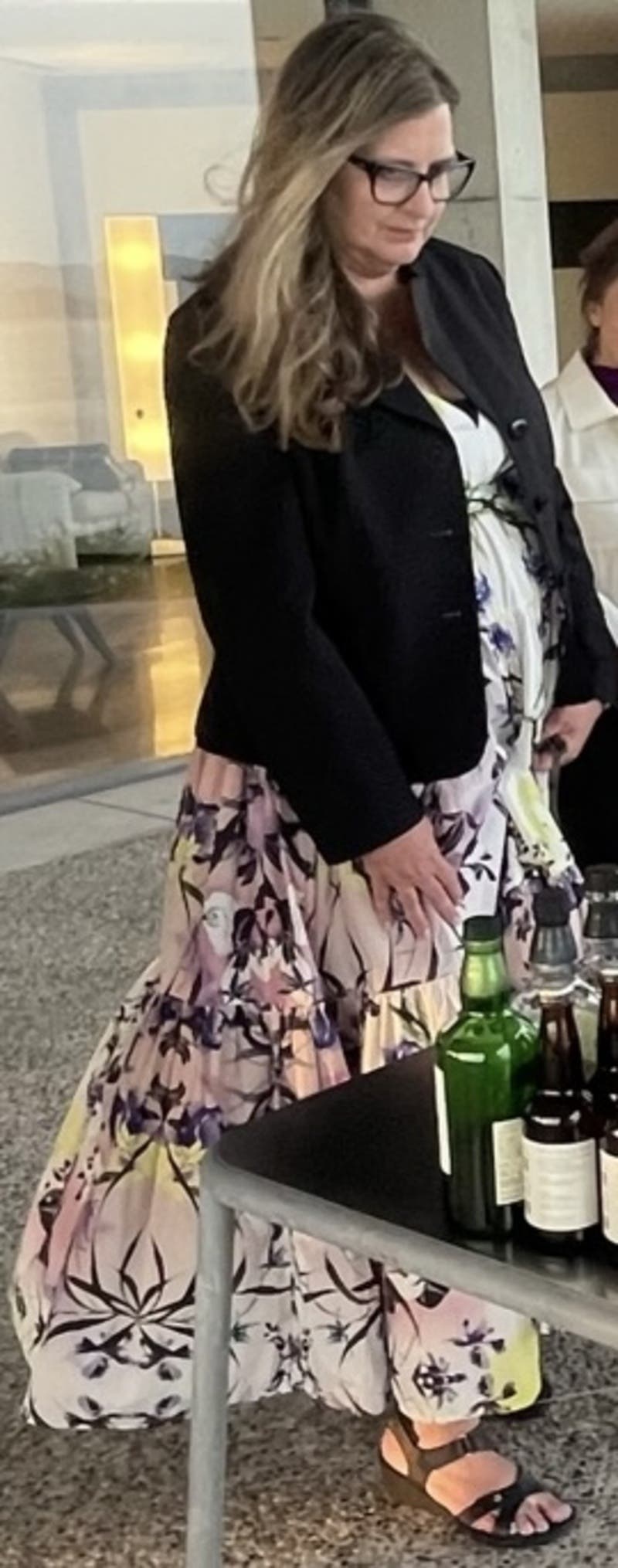 review thumbnail images 7