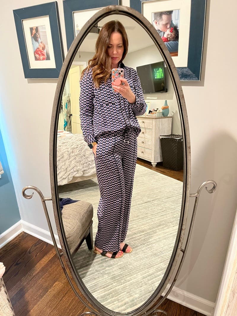 review thumbnail images 14