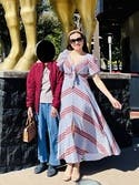 review thumbnail images 10