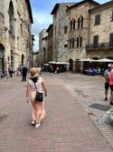 review thumbnail images 5