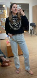 review thumbnail images 10
