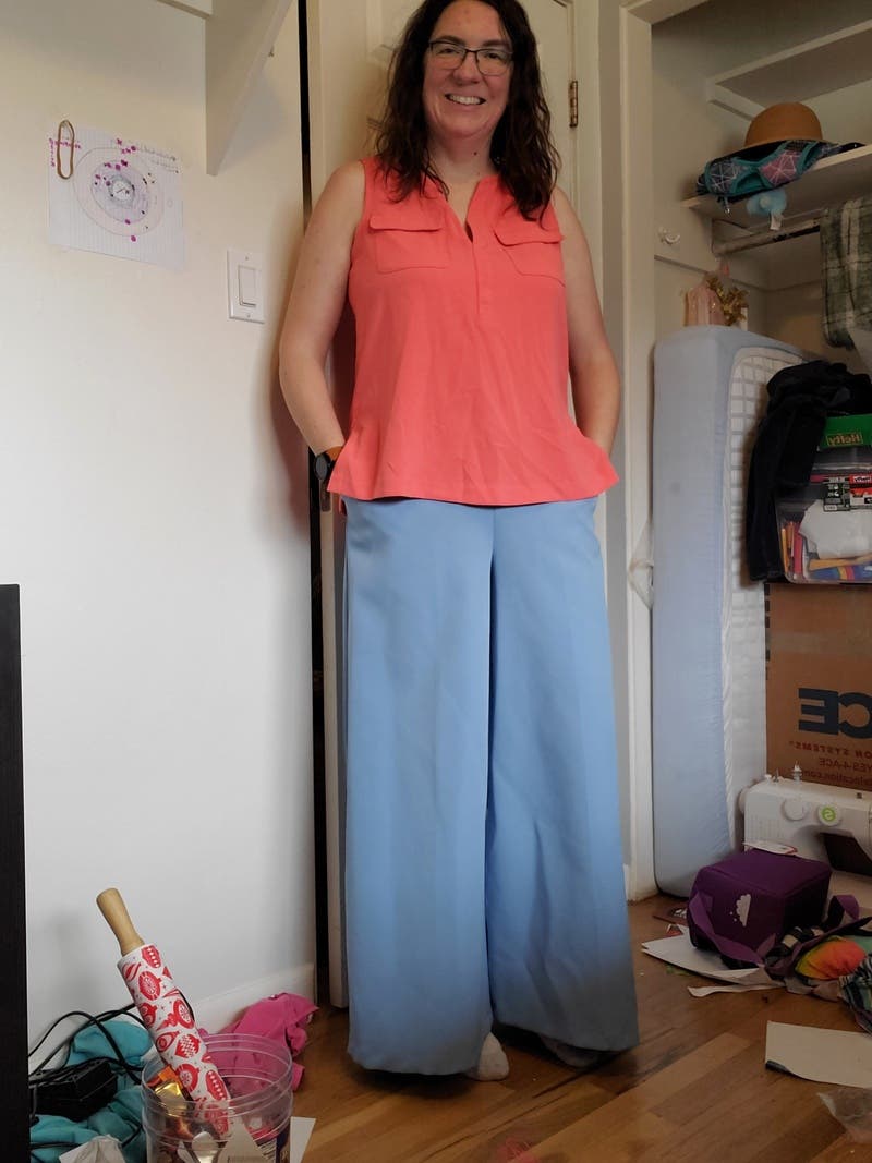 review thumbnail images 2