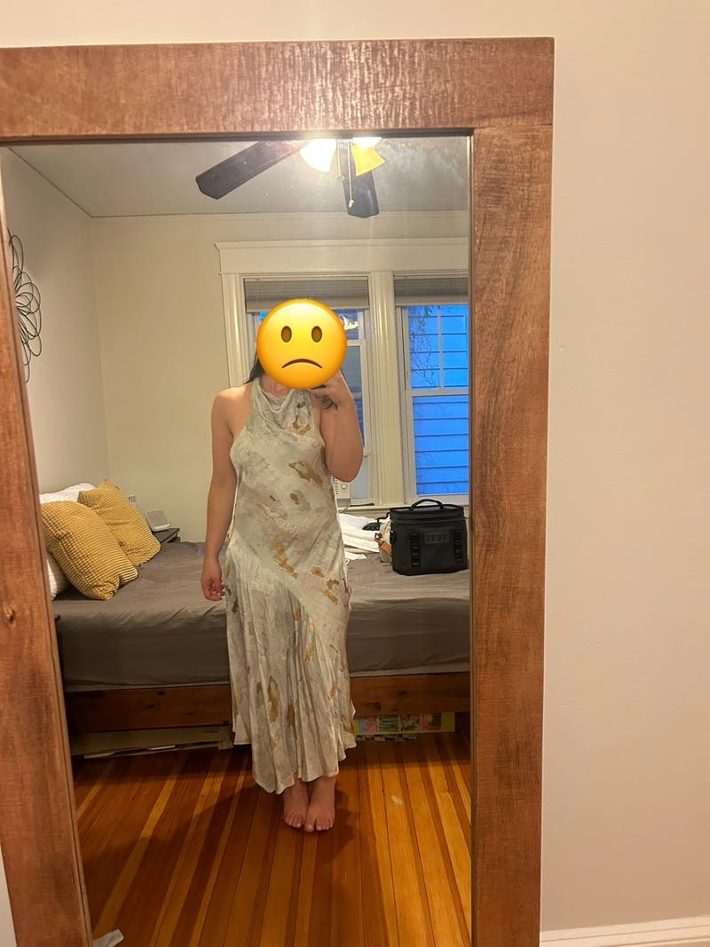 review thumbnail images 17