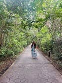 review thumbnail images 19