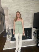 review thumbnail images 9