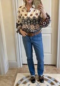 review thumbnail images 16