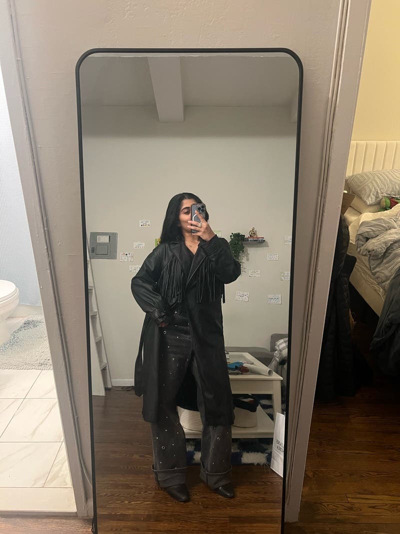 review thumbnail images 0