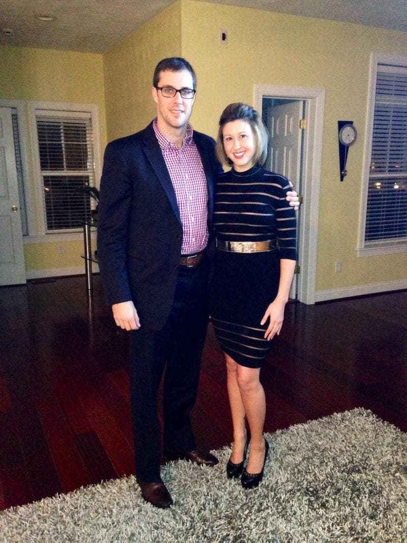 review thumbnail images 13