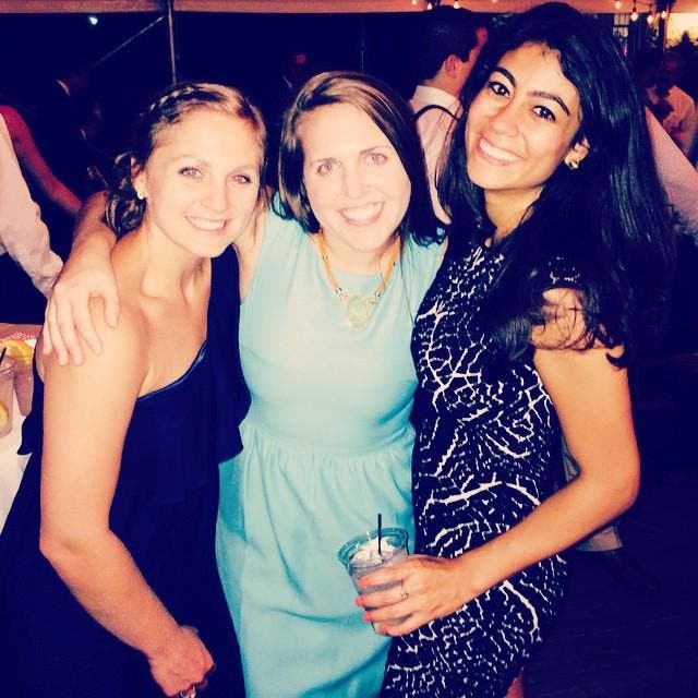 review thumbnail images 17