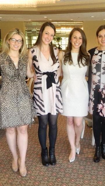 review thumbnail images 2