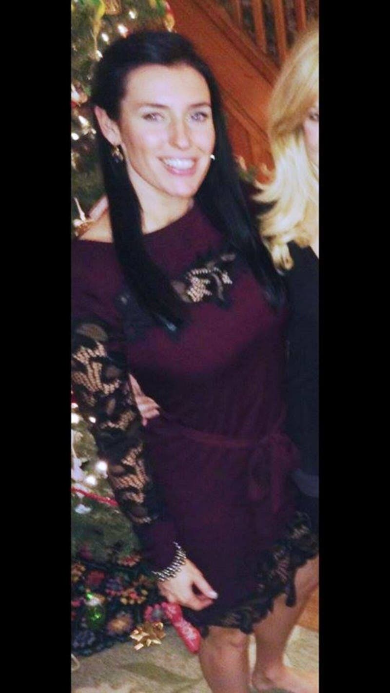 review thumbnail images 7