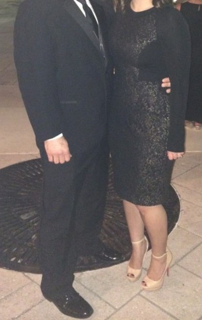 review thumbnail images 9