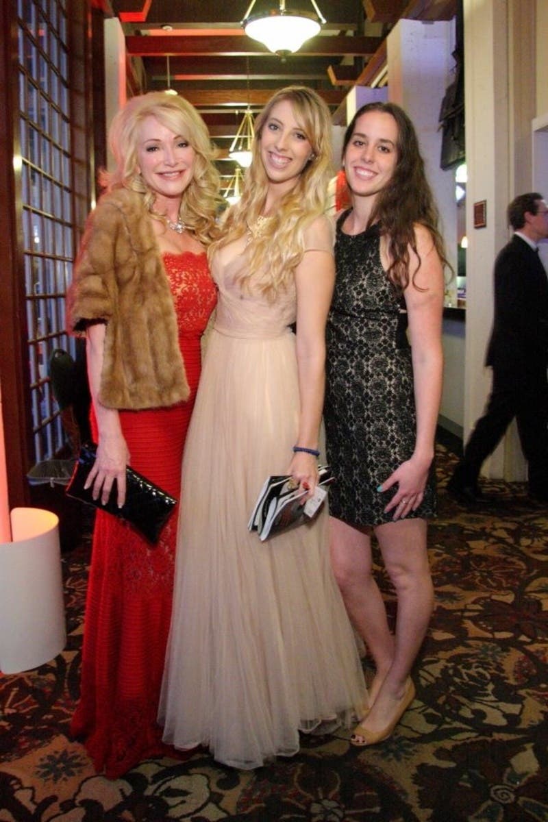 review thumbnail images 4