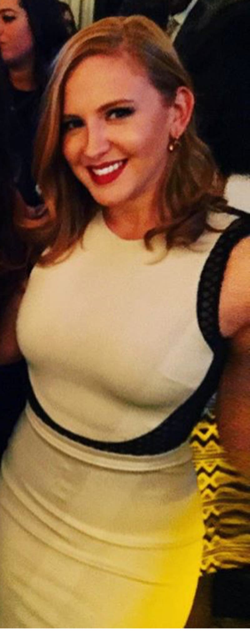 review thumbnail images 7