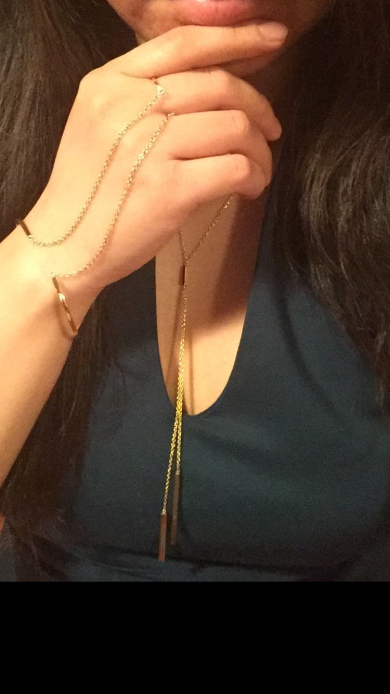 review thumbnail images 1