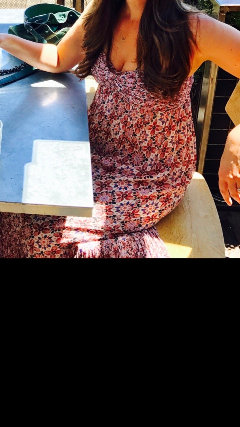 review thumbnail images 3