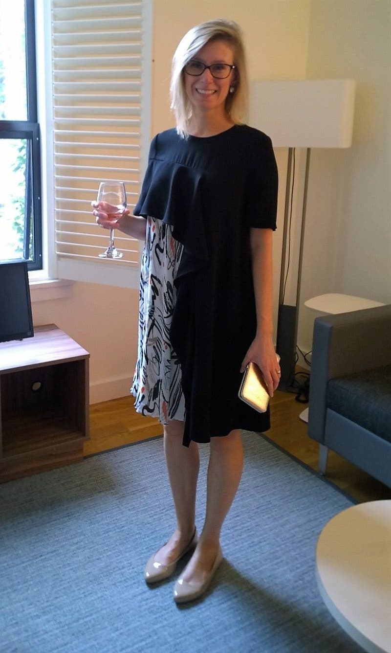 review thumbnail images 17