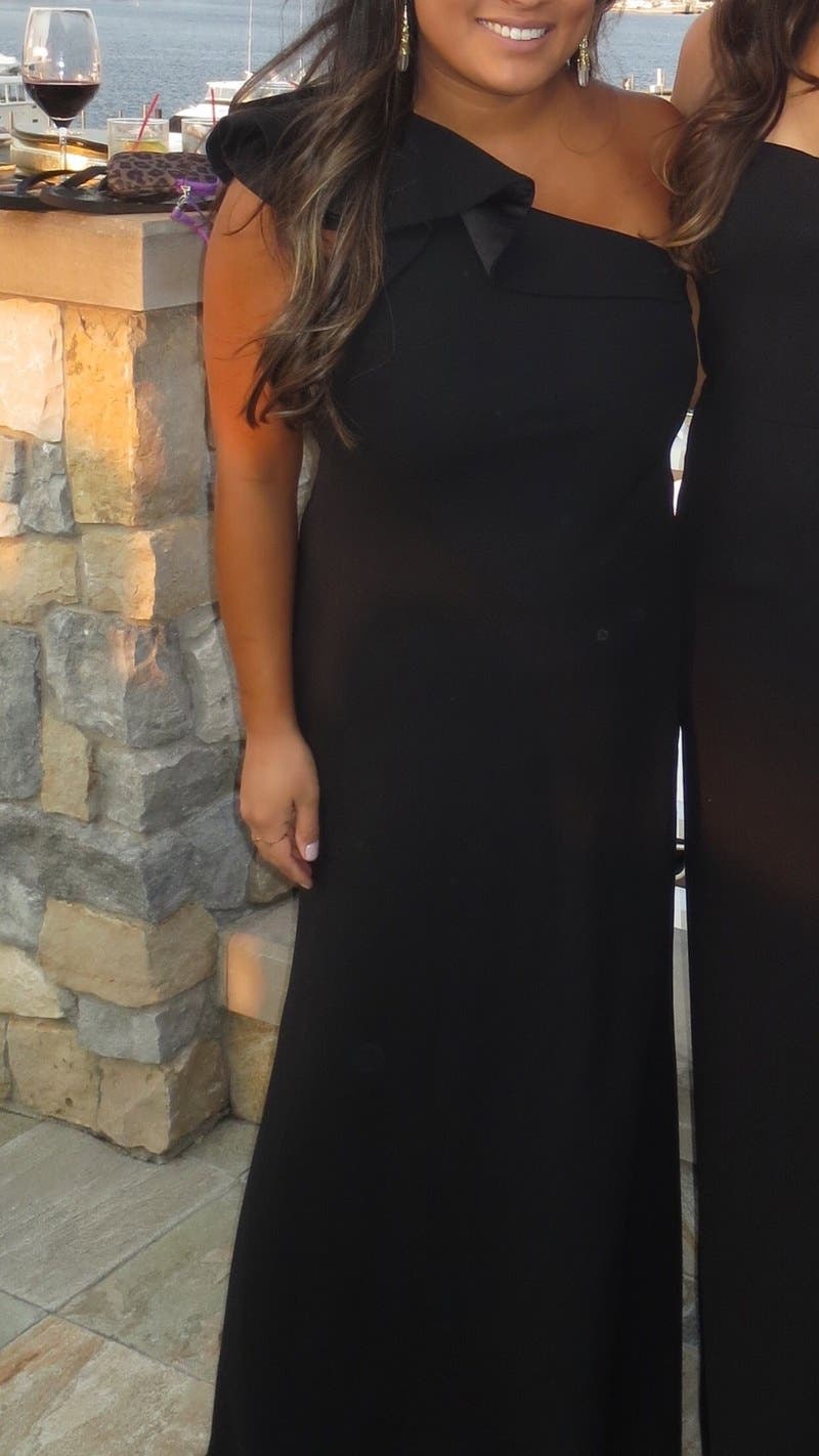 Rachel