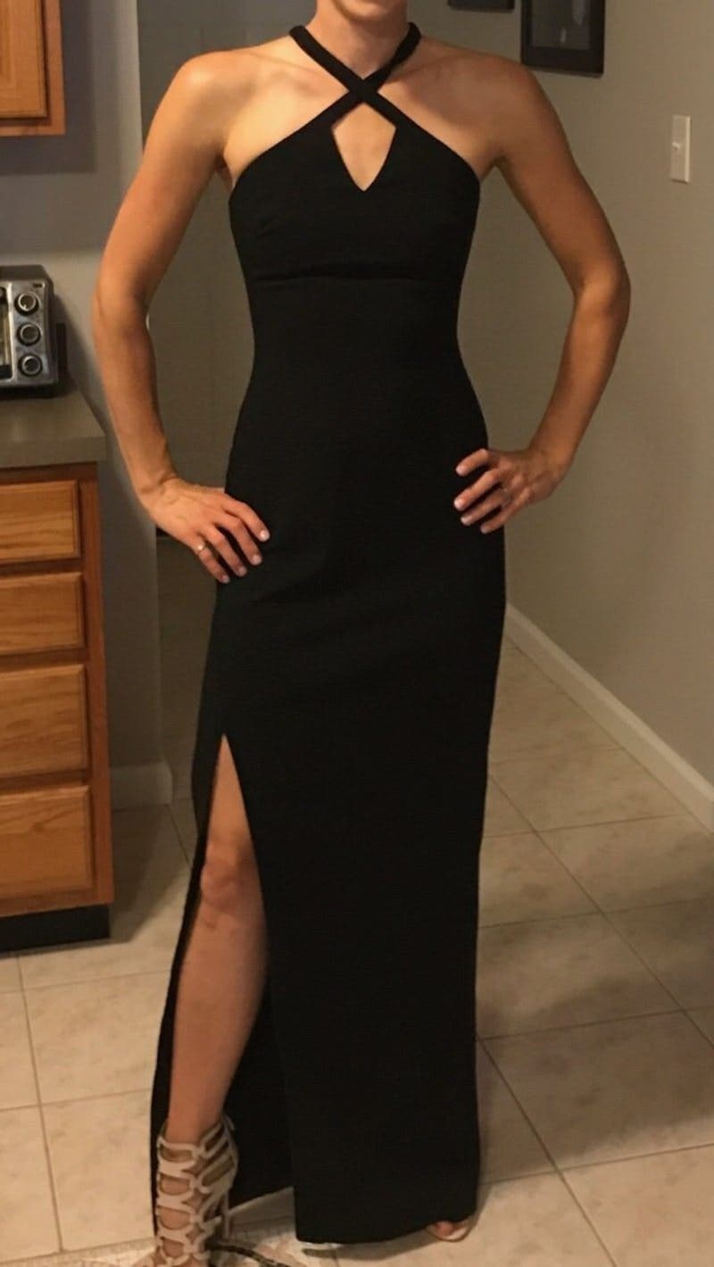Linda