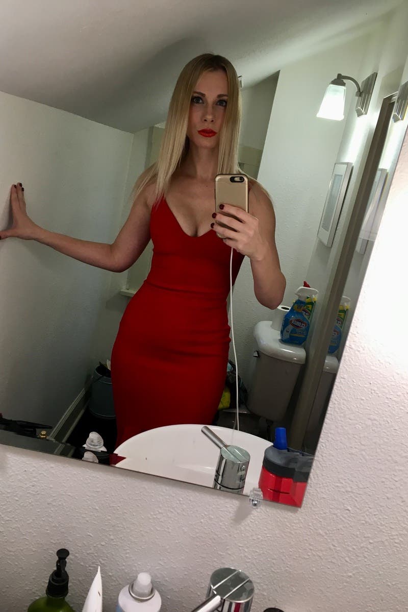 Ashley
