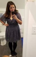 review thumbnail images 3