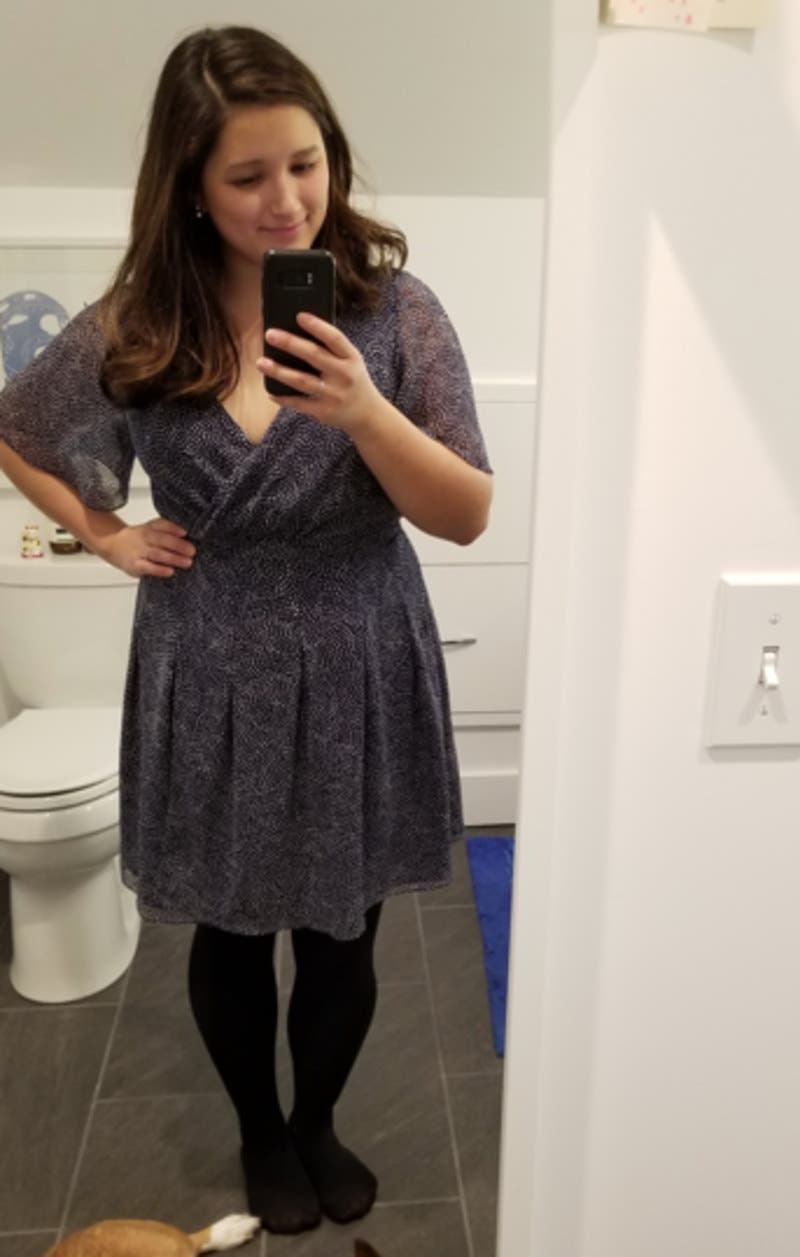 review thumbnail images 3