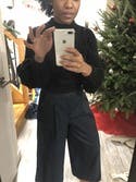 review thumbnail images 11