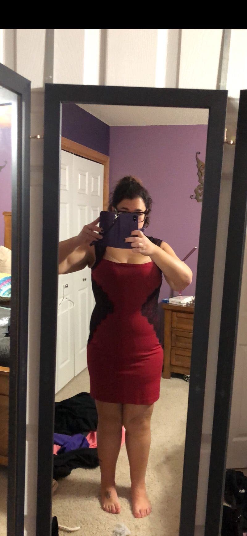 review thumbnail images 1