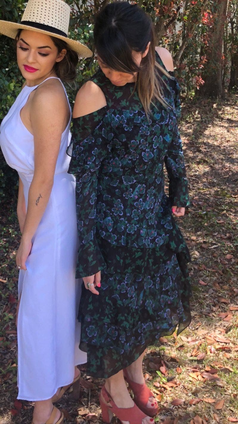 review thumbnail images 13