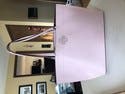 review thumbnail images 1