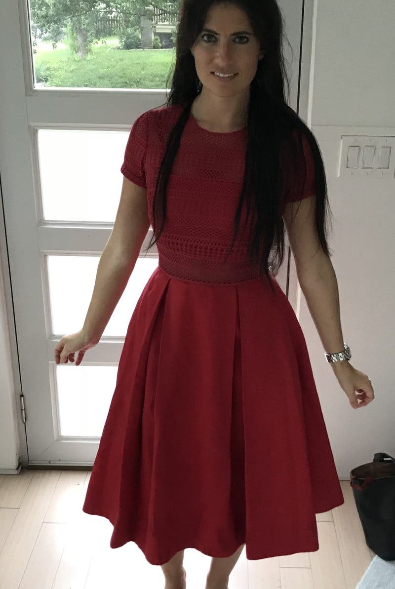 Lauren 