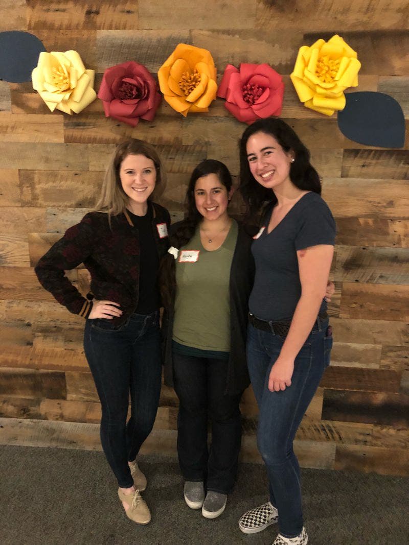 review thumbnail images 6