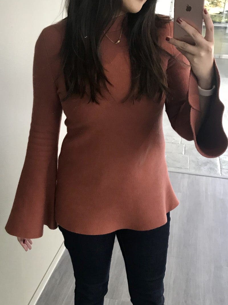 review thumbnail images 6