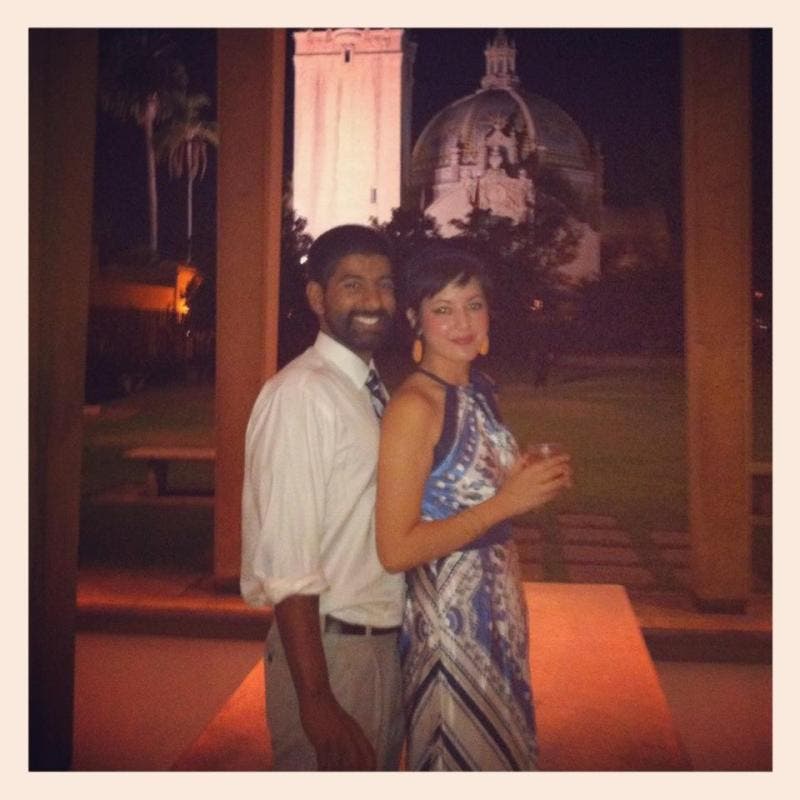 review thumbnail images 1