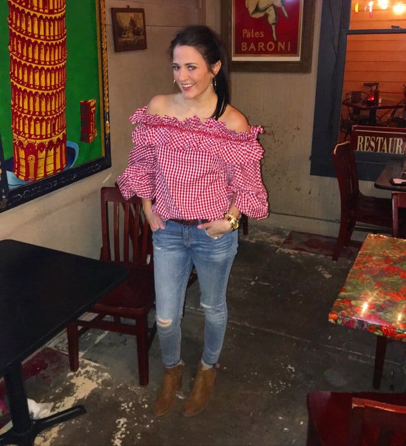 review thumbnail images 15