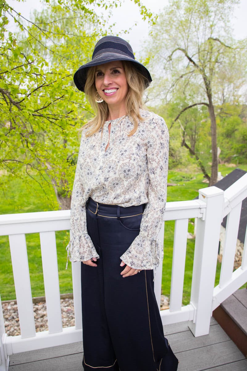 review thumbnail images 12