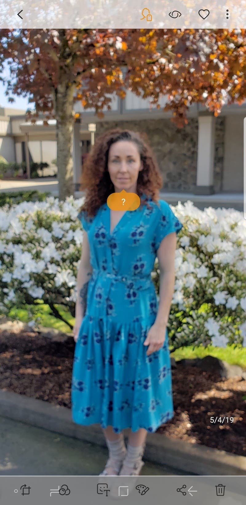 review thumbnail images 15