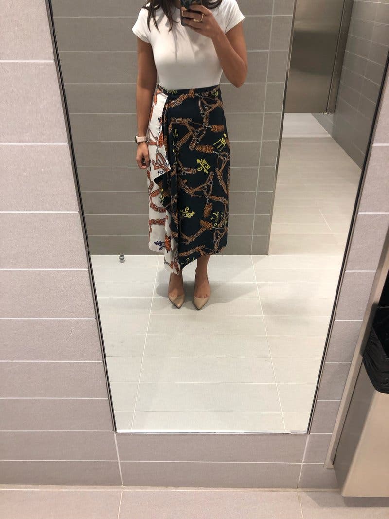 review thumbnail images 0